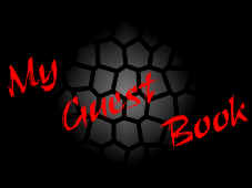 My Guest Book