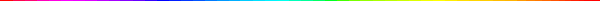 Line.gif (3653 bytes)