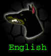English