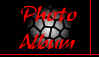 Photo Album